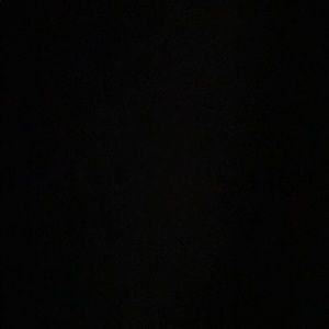 Meet your Posher, Ashlyn